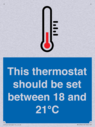 this-thermostat-should-be-set-between-18-and-21c~